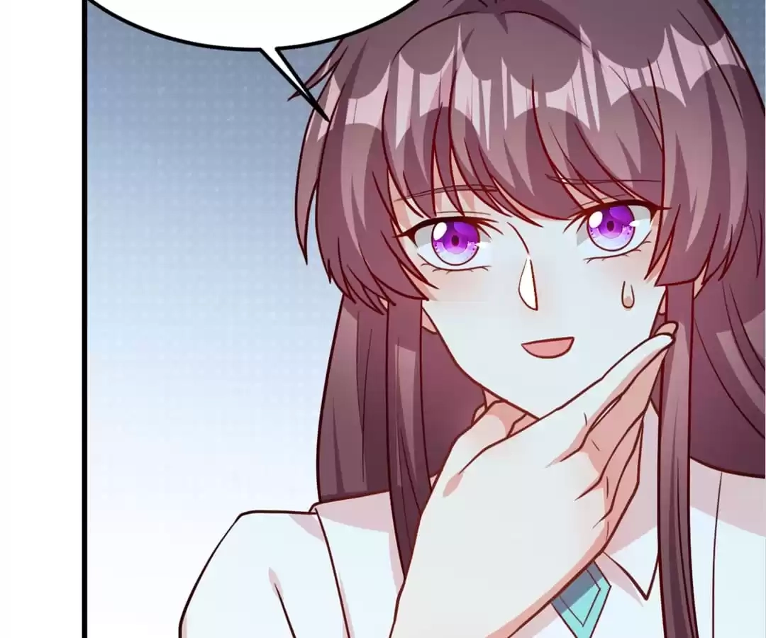 Chapter 81 - Image 3