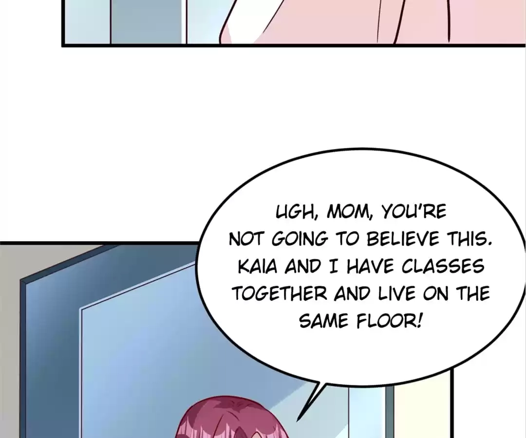 Chapter 81 - Image 26