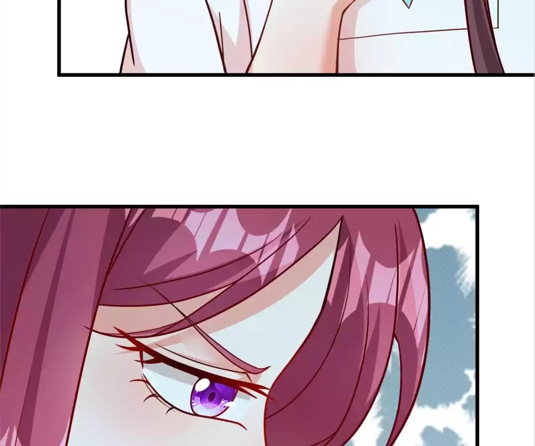 Chapter 81 - Image 4