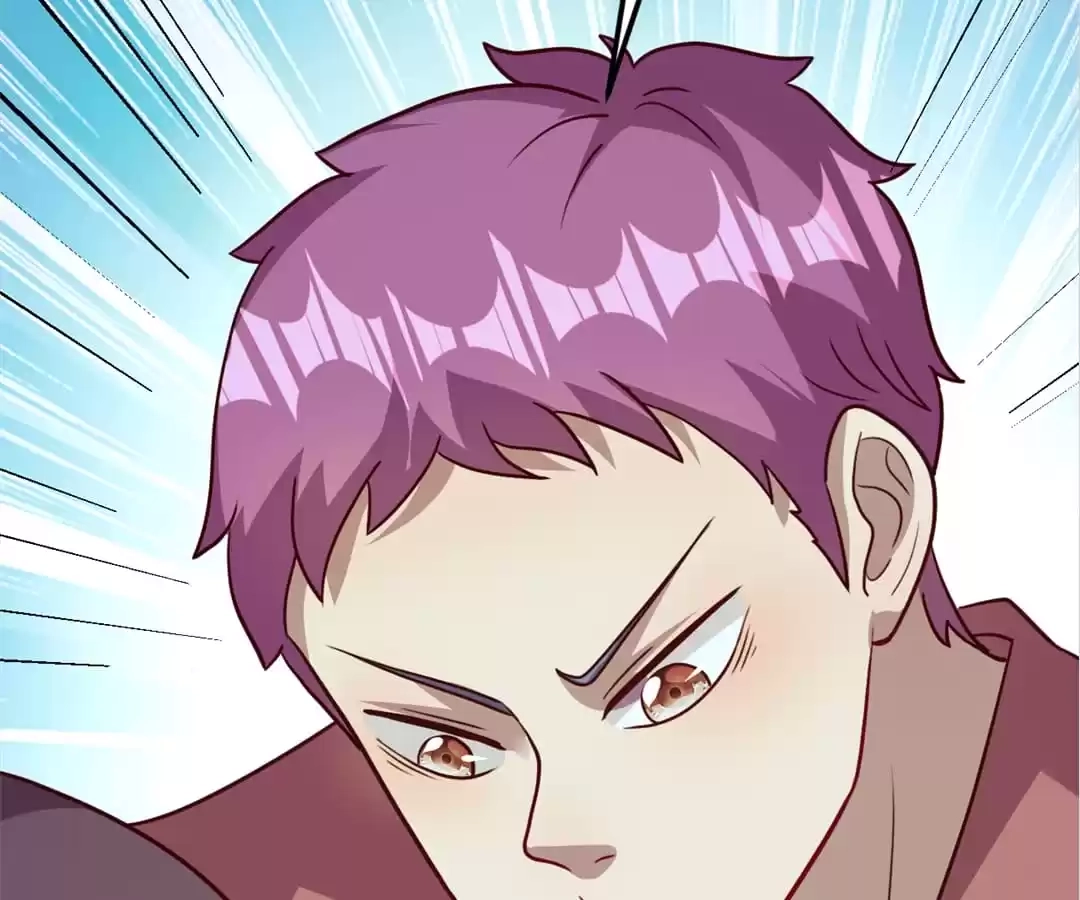 Chapter 81 - Image 36