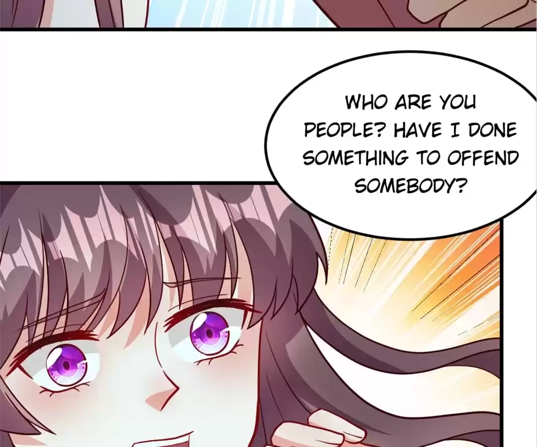 Chapter 81 - Image 38