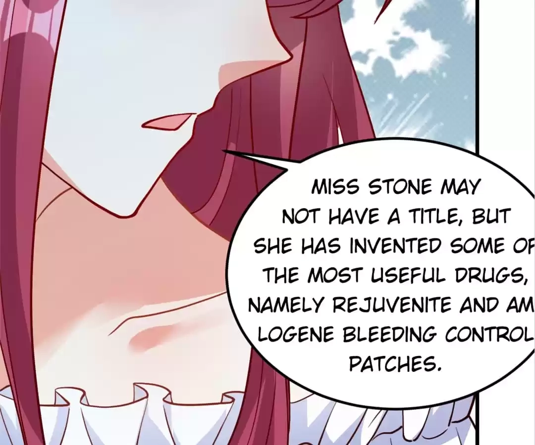 Chapter 81 - Image 5