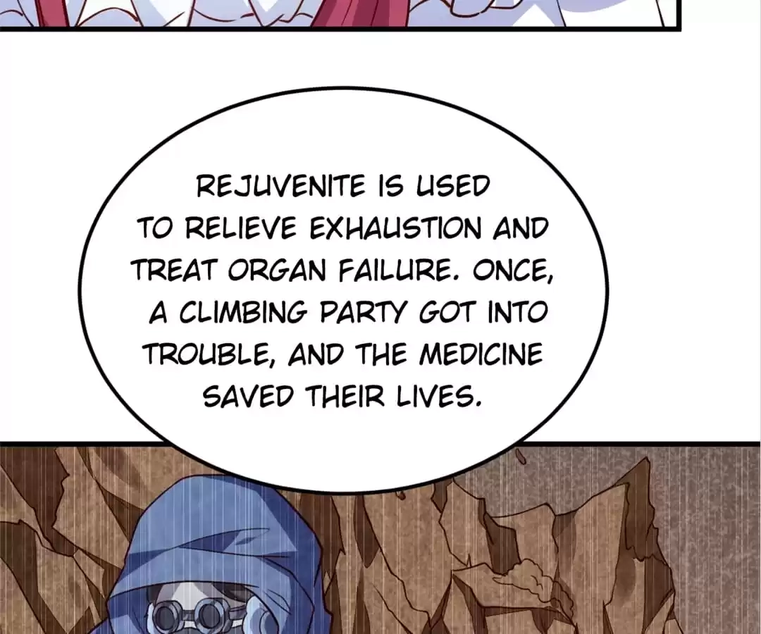 Chapter 81 - Image 6