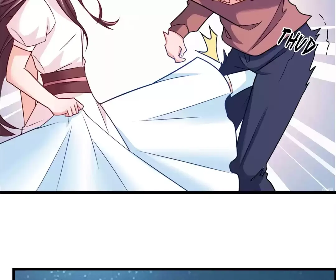 Chapter 82 - Image 2