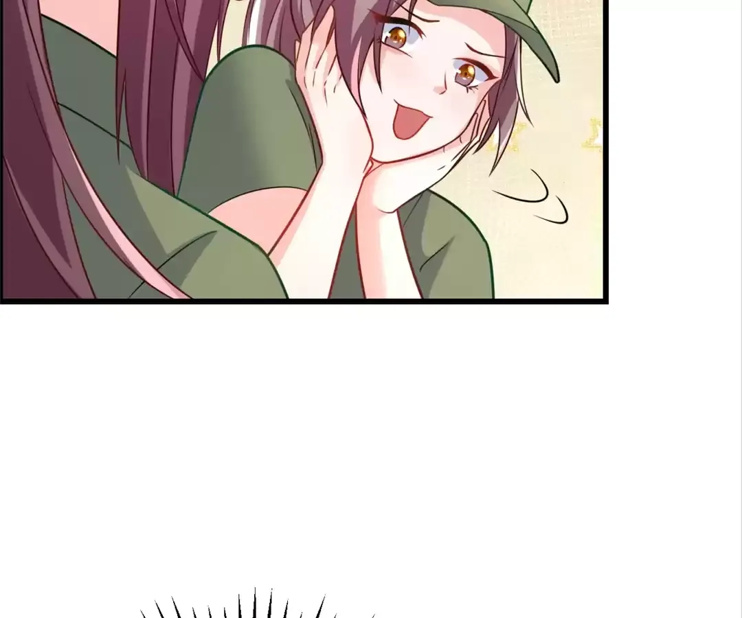 Chapter 82 - Image 22