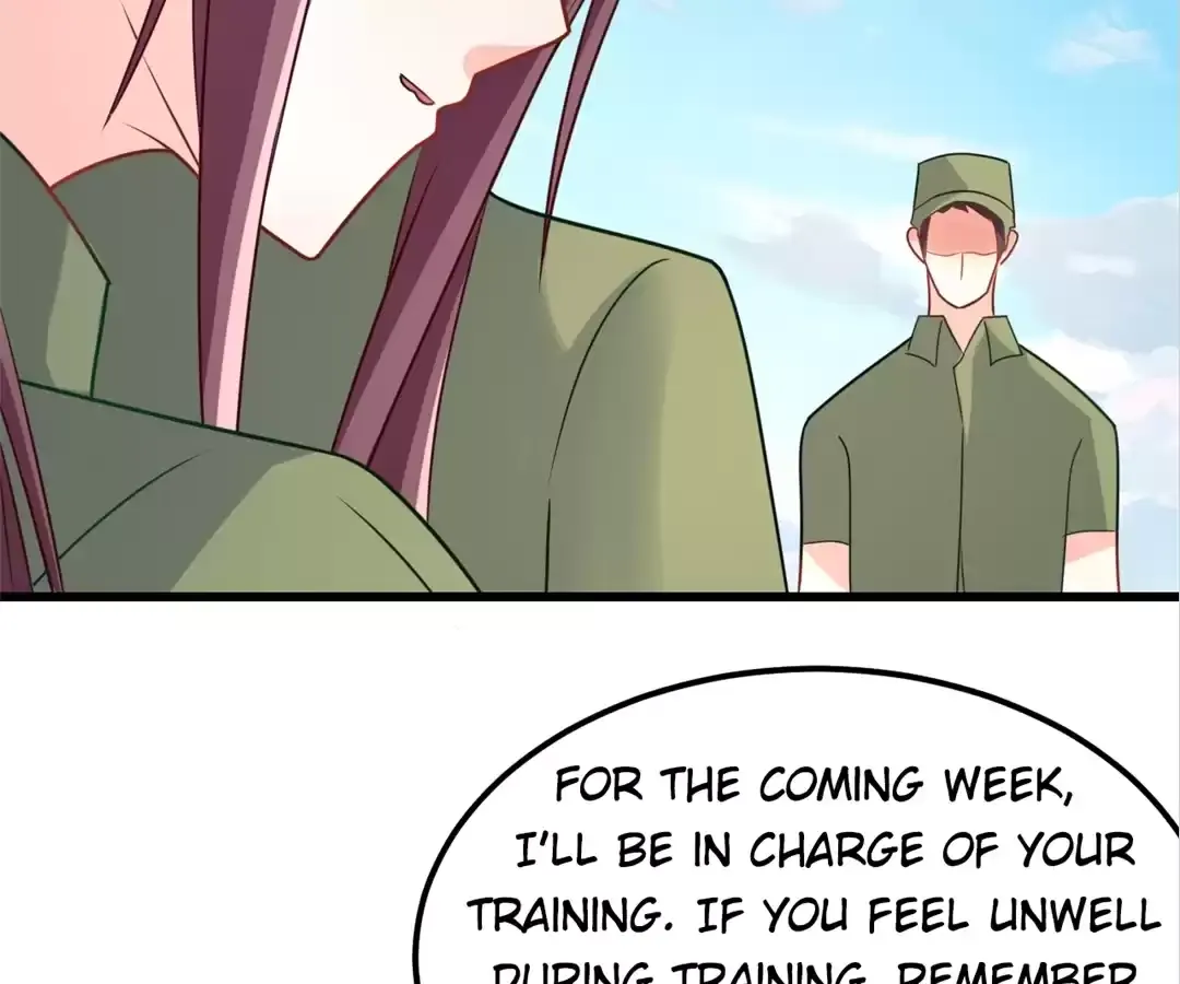 Chapter 82 - Image 24