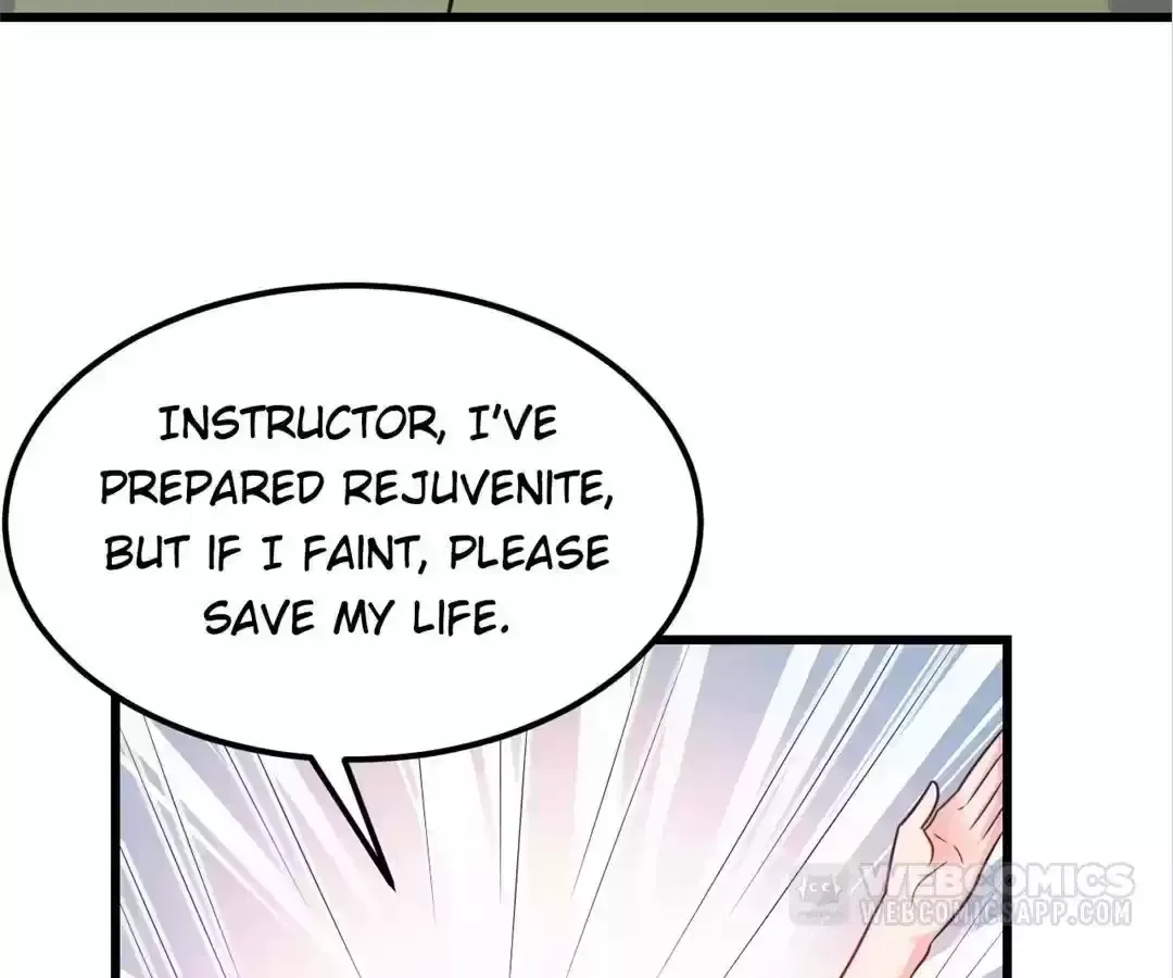 Chapter 82 - Image 27
