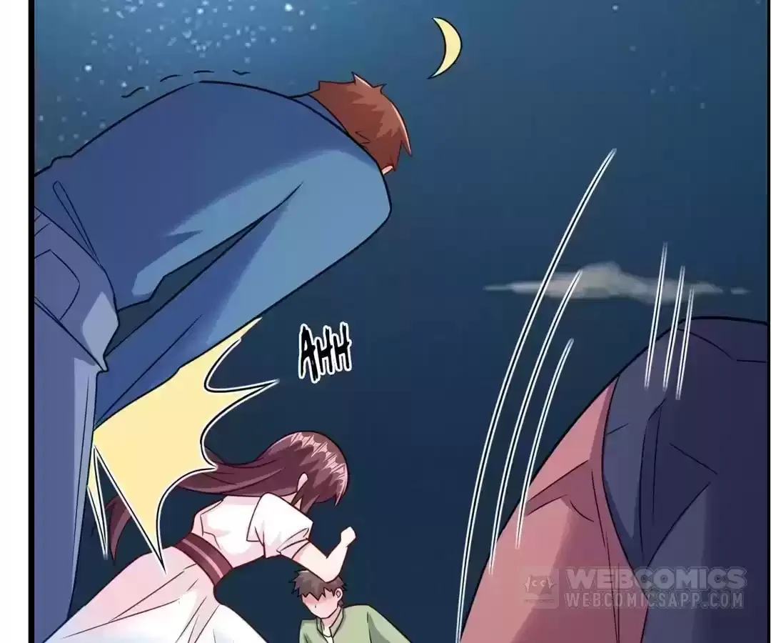 Chapter 82 - Image 3