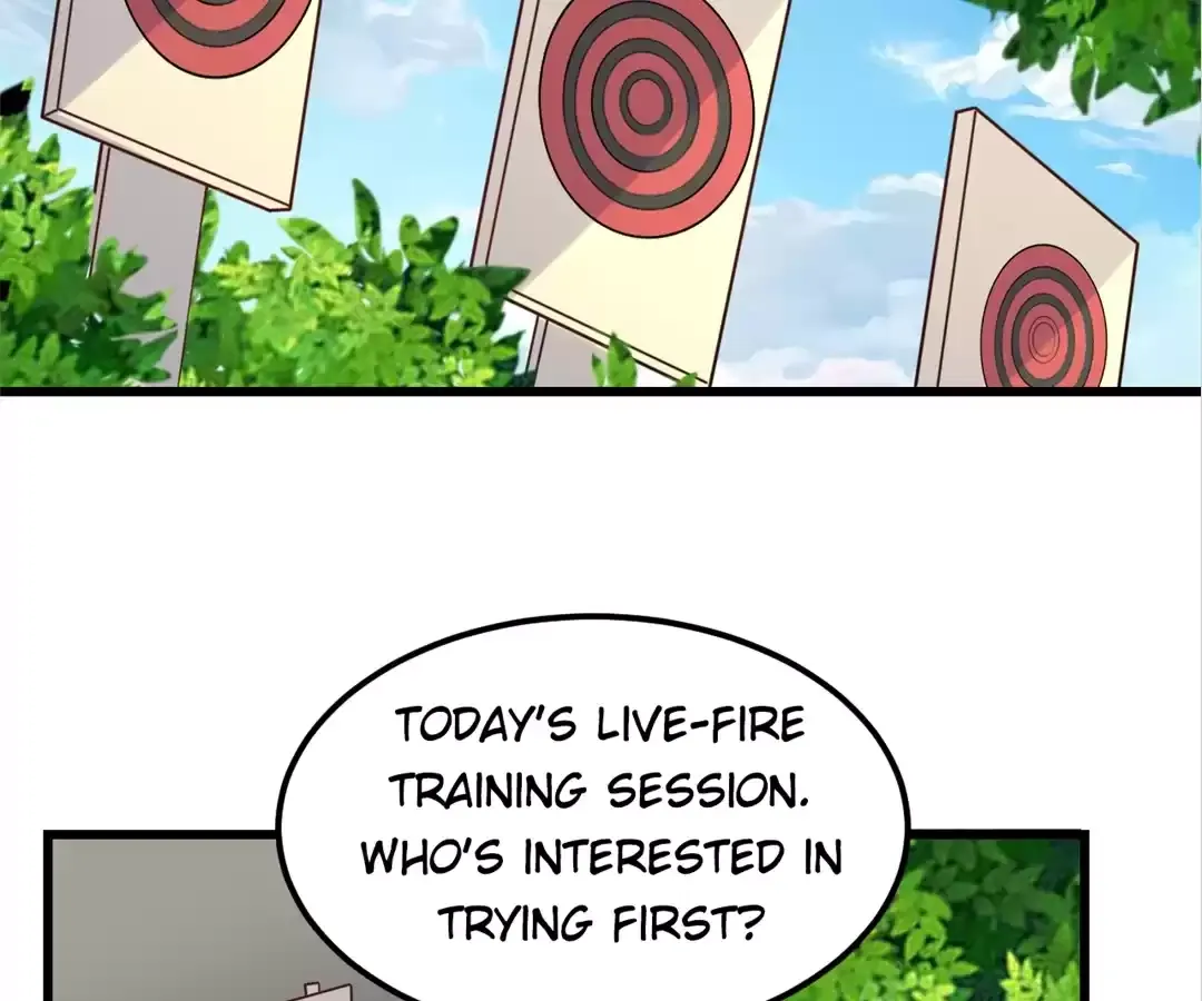 Chapter 82 - Image 32
