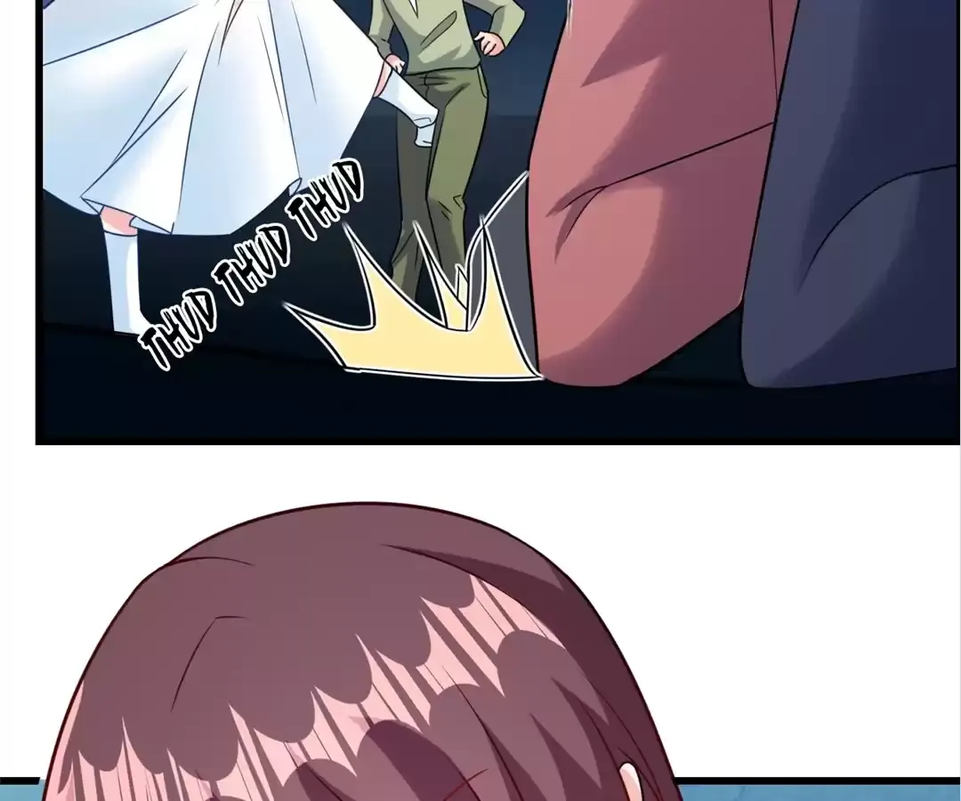 Chapter 82 - Image 4