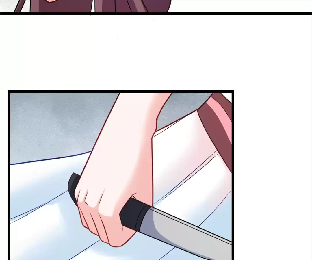 Chapter 82 - Image 7