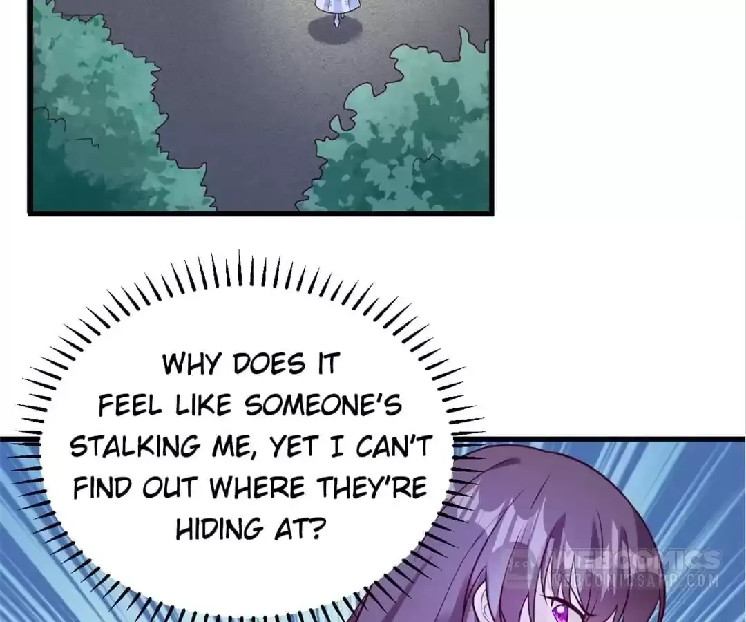 Chapter 83 - Image 2