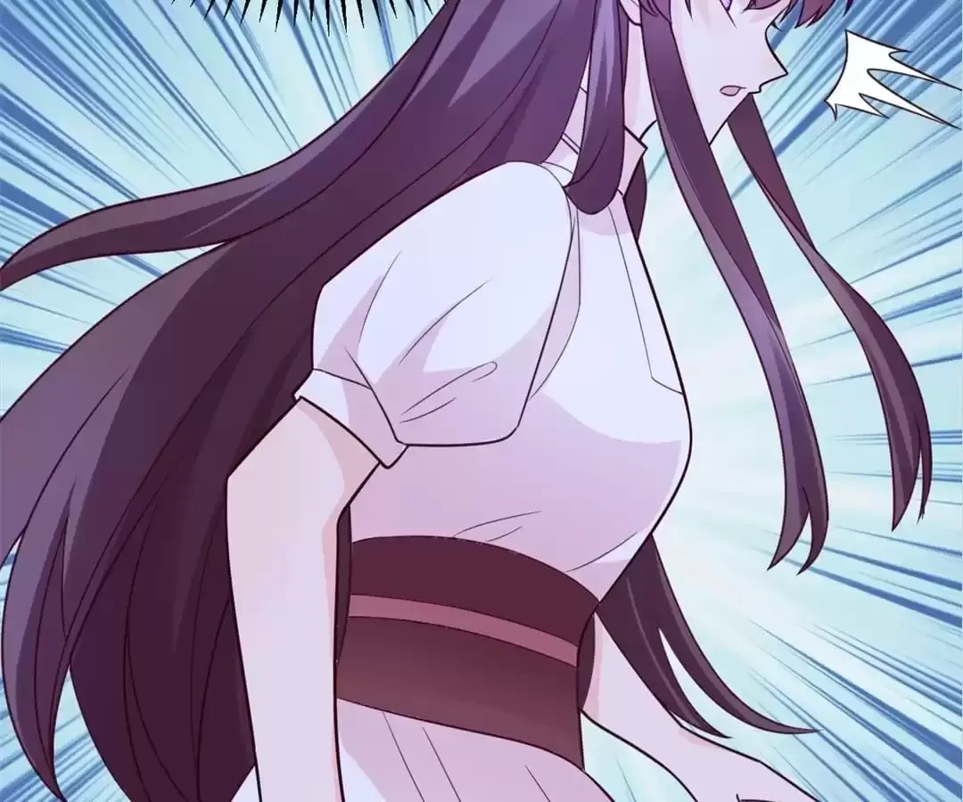 Chapter 83 - Image 3