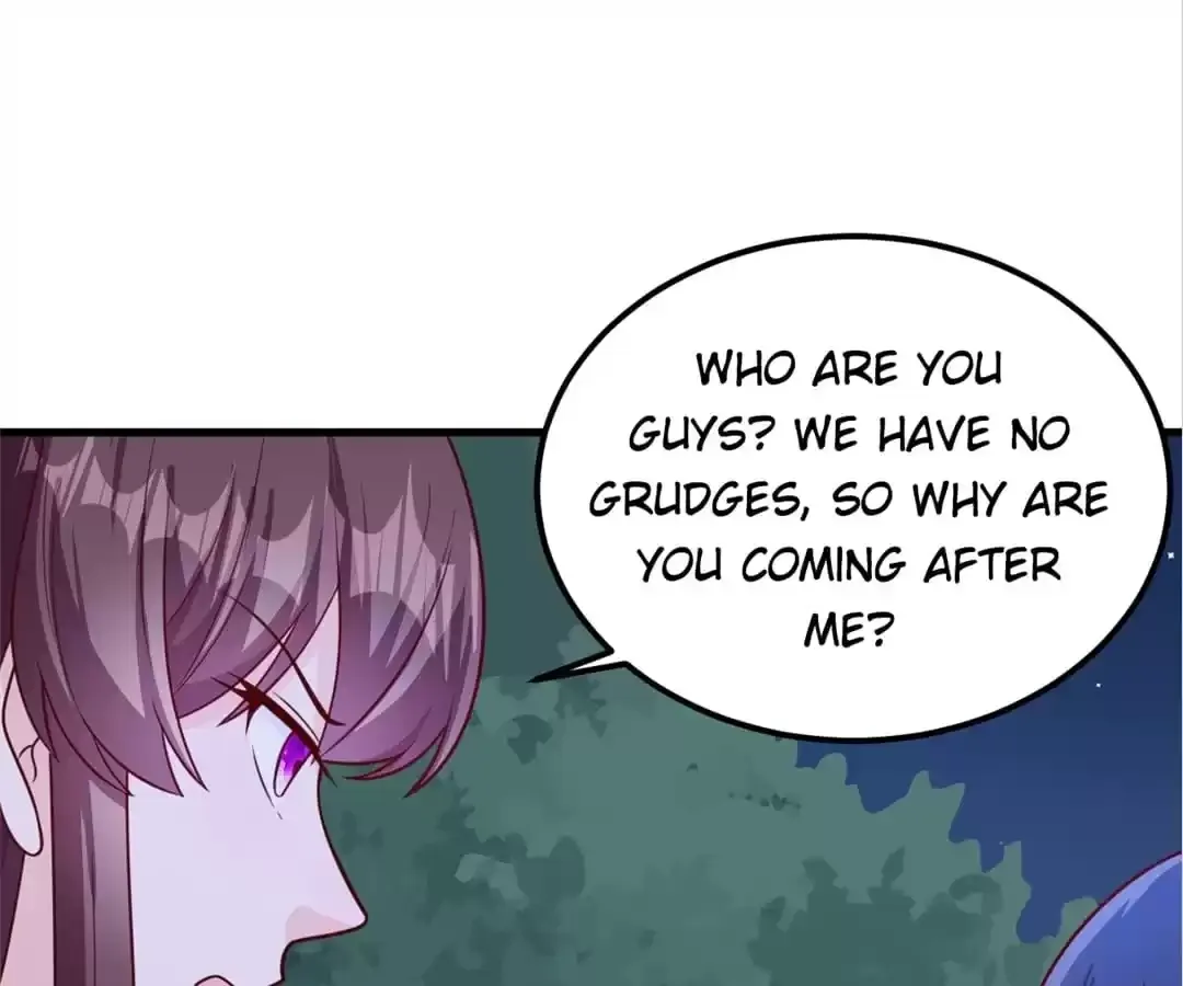 Chapter 83 - Image 31