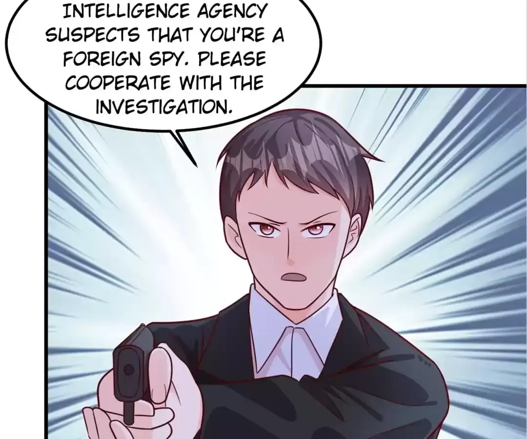 Chapter 83 - Image 33
