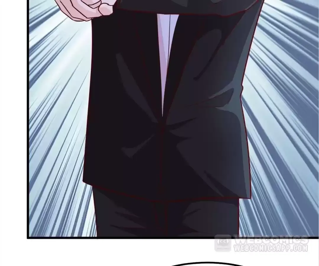 Chapter 83 - Image 34