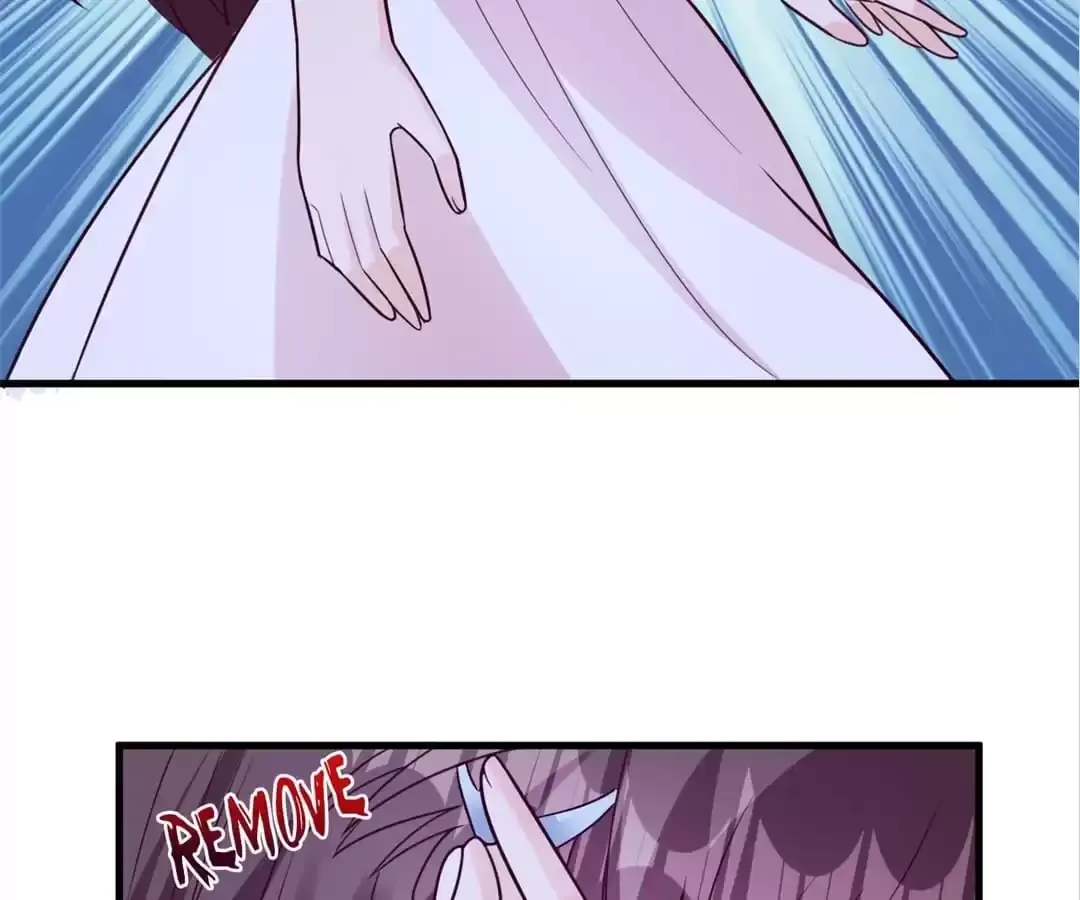 Chapter 83 - Image 4