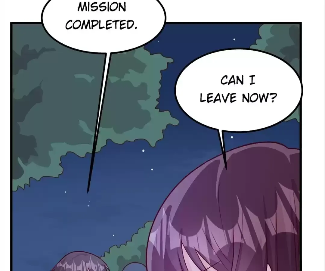 Chapter 83 - Image 46