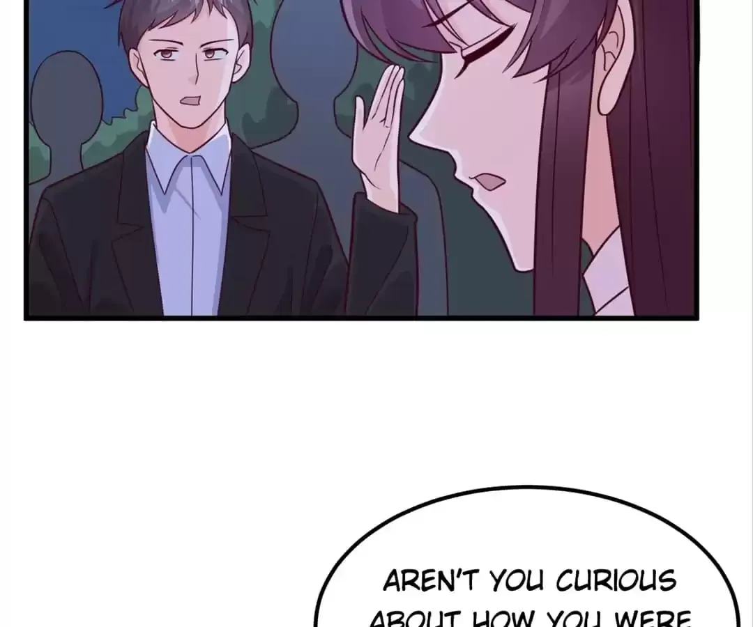 Chapter 83 - Image 47