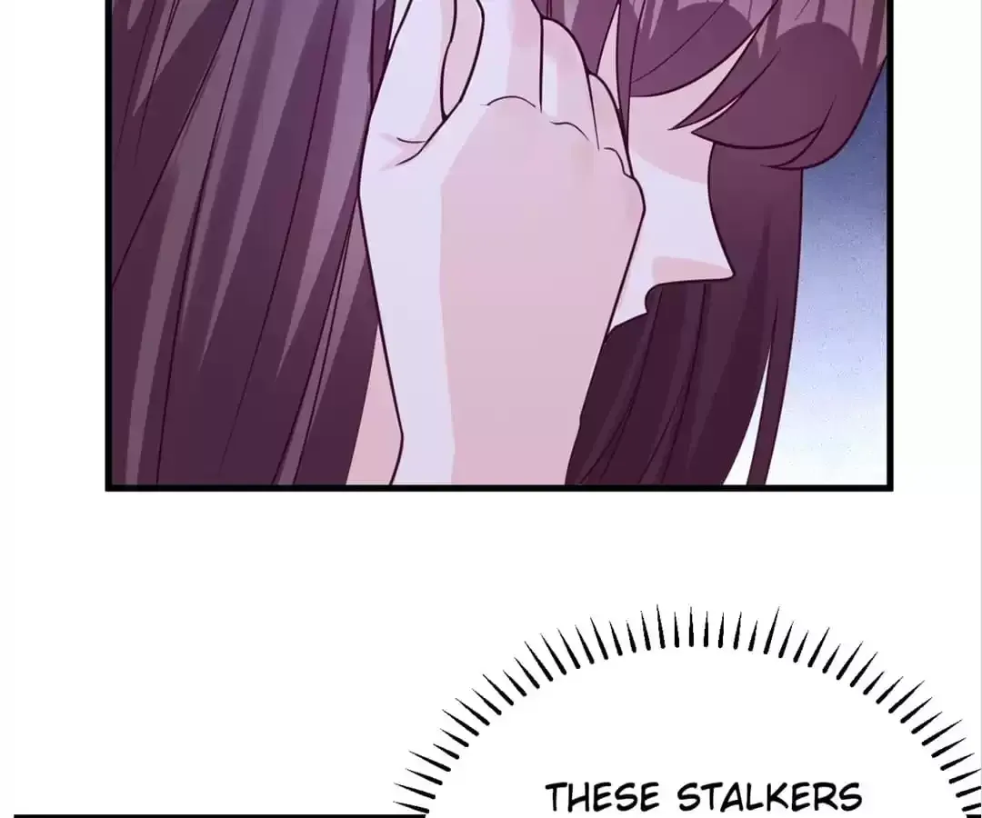 Chapter 83 - Image 5