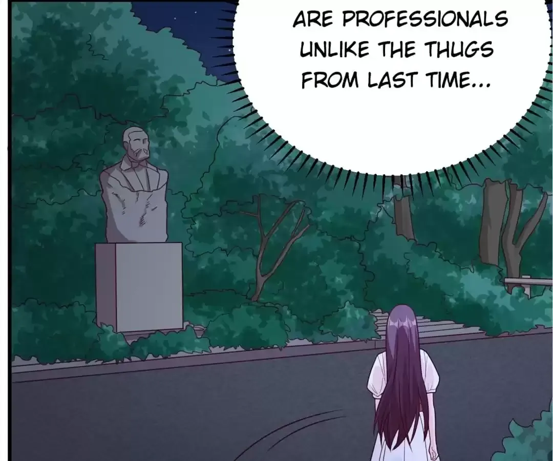 Chapter 83 - Image 6