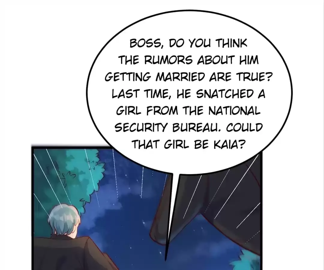 Chapter 84 - Image 11