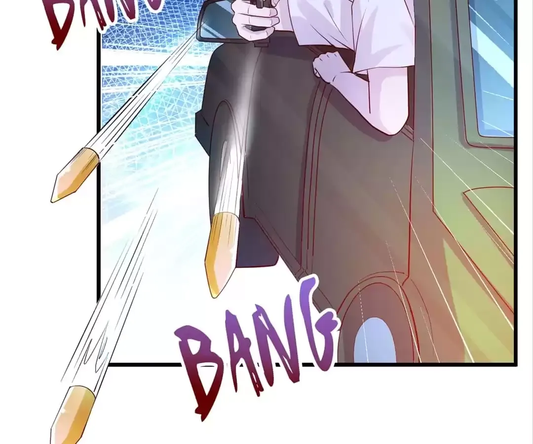 Chapter 84 - Image 36