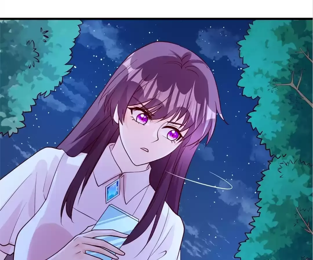 Chapter 84 - Image 6