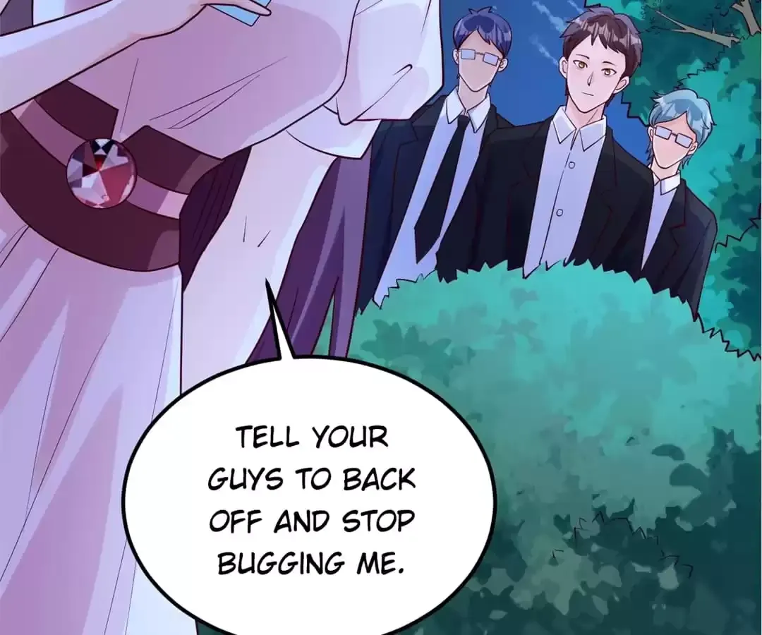 Chapter 84 - Image 7