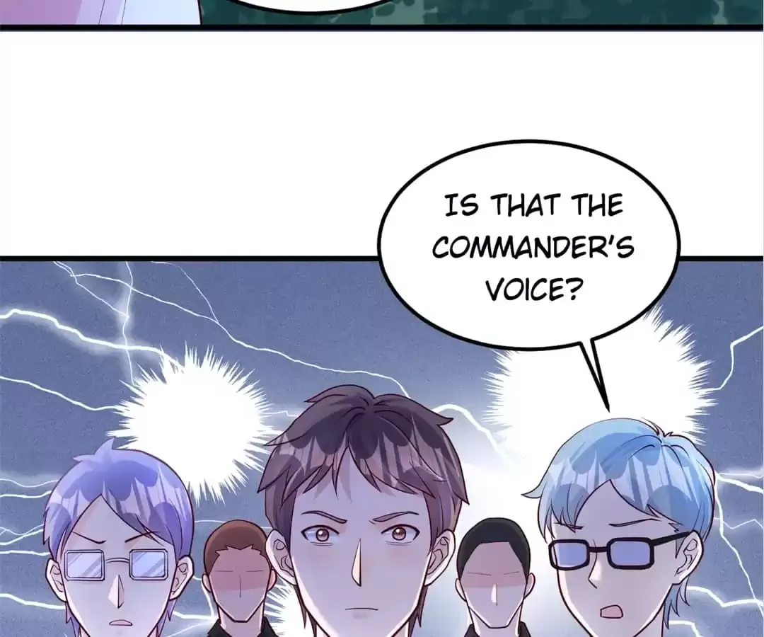 Chapter 84 - Image 8