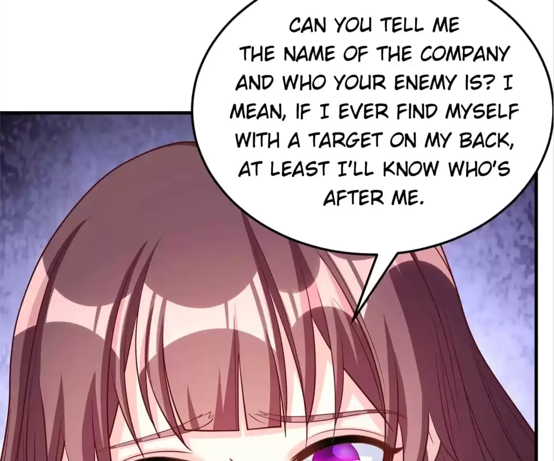 Chapter 85 - Image 15