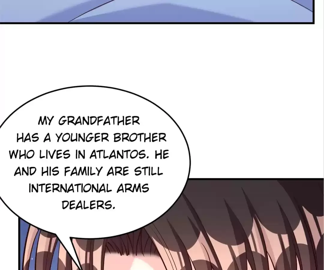Chapter 85 - Image 17