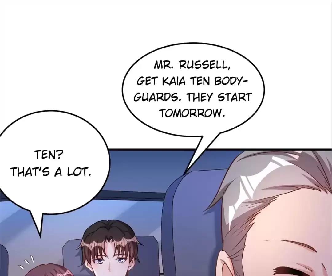 Chapter 85 - Image 31