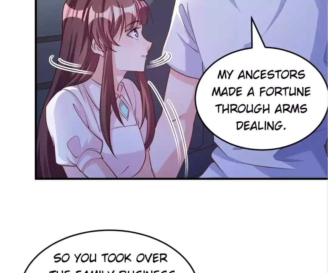 Chapter 85 - Image 5