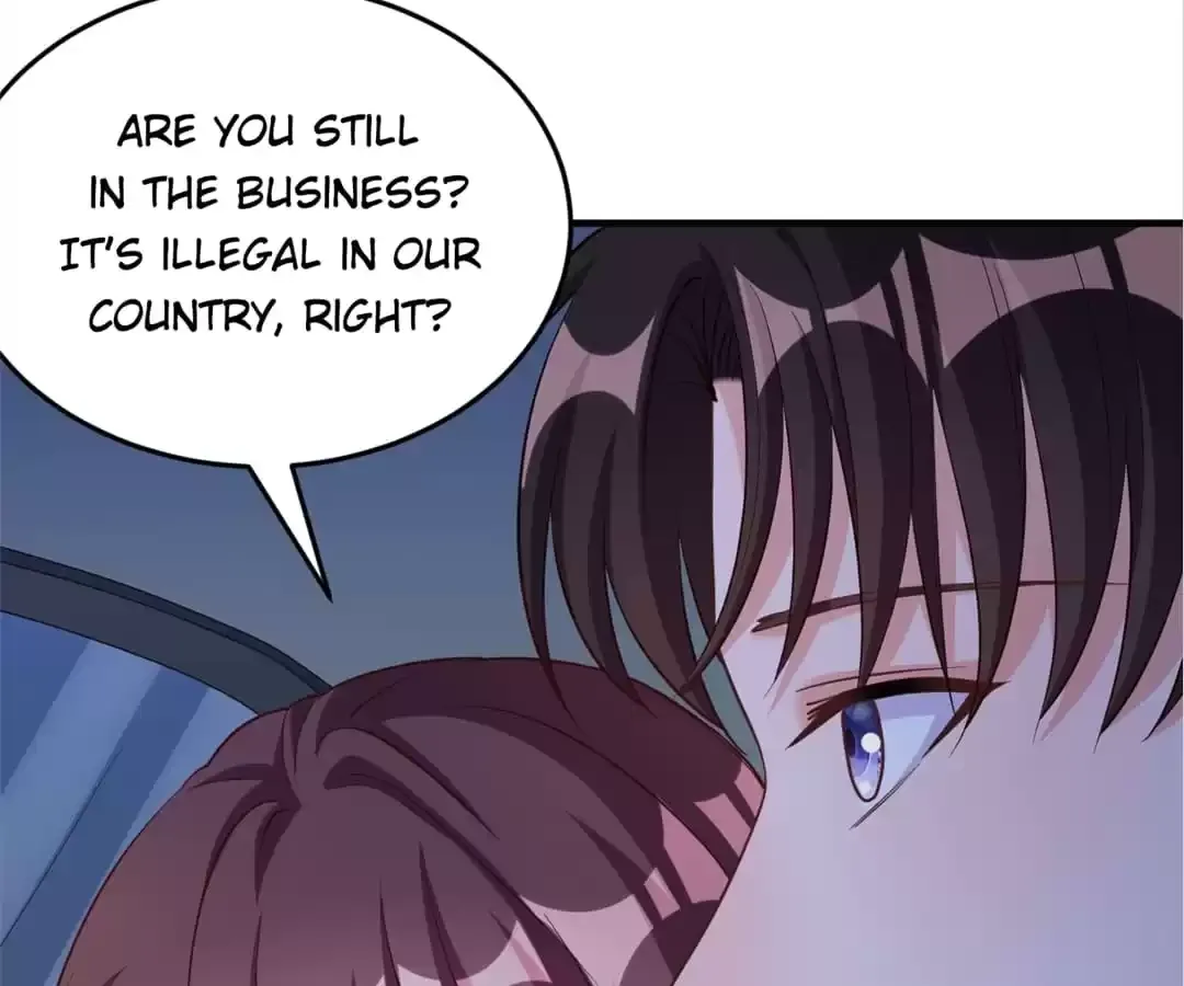 Chapter 85 - Image 8