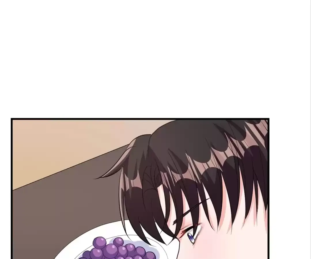 Chapter 86 - Image 11