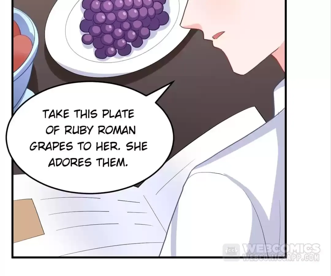 Chapter 86 - Image 12