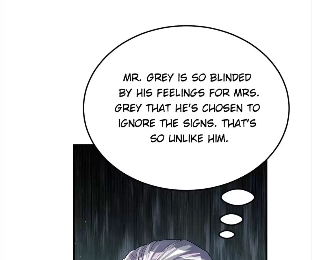 Chapter 86 - Image 13