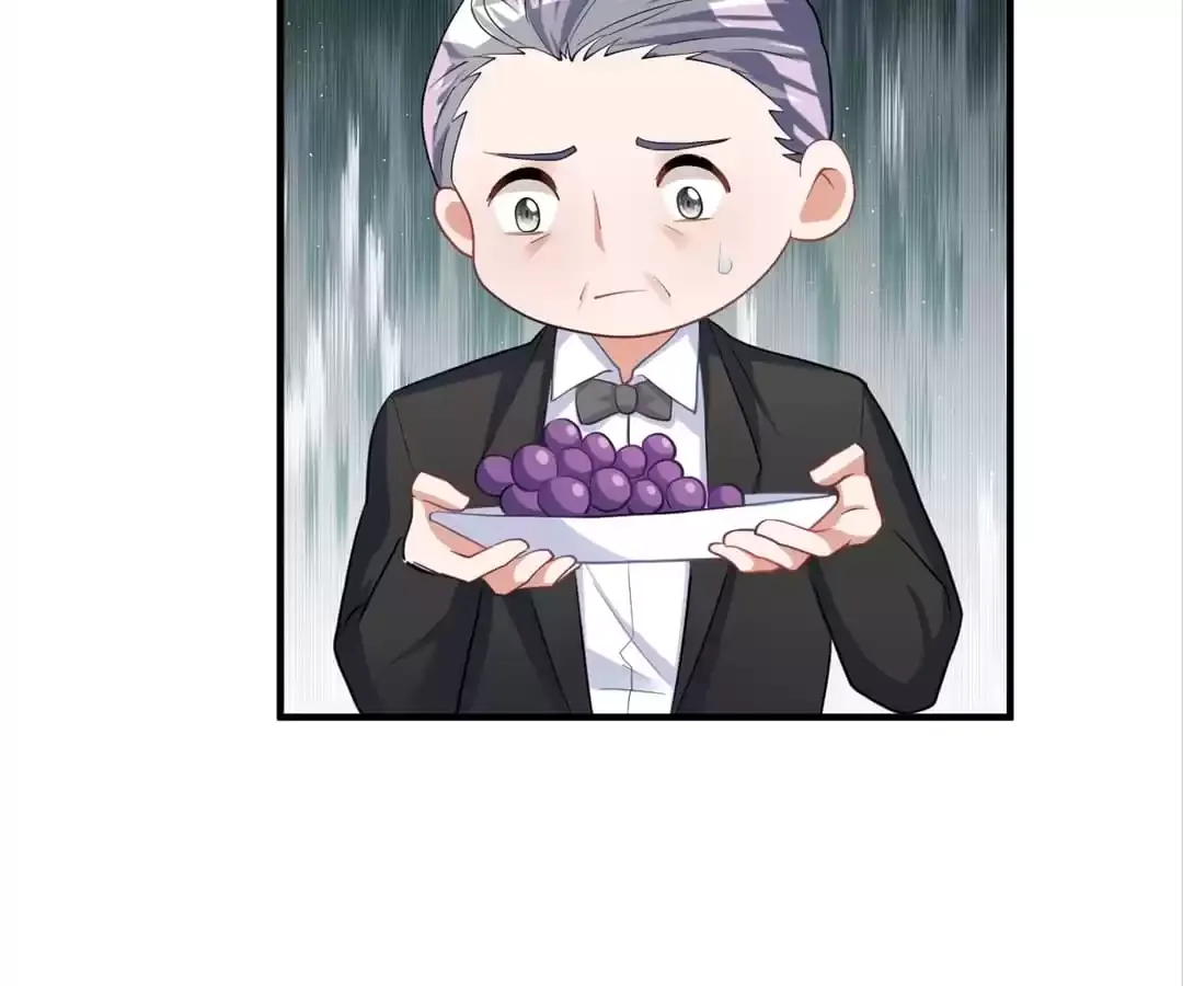Chapter 86 - Image 14