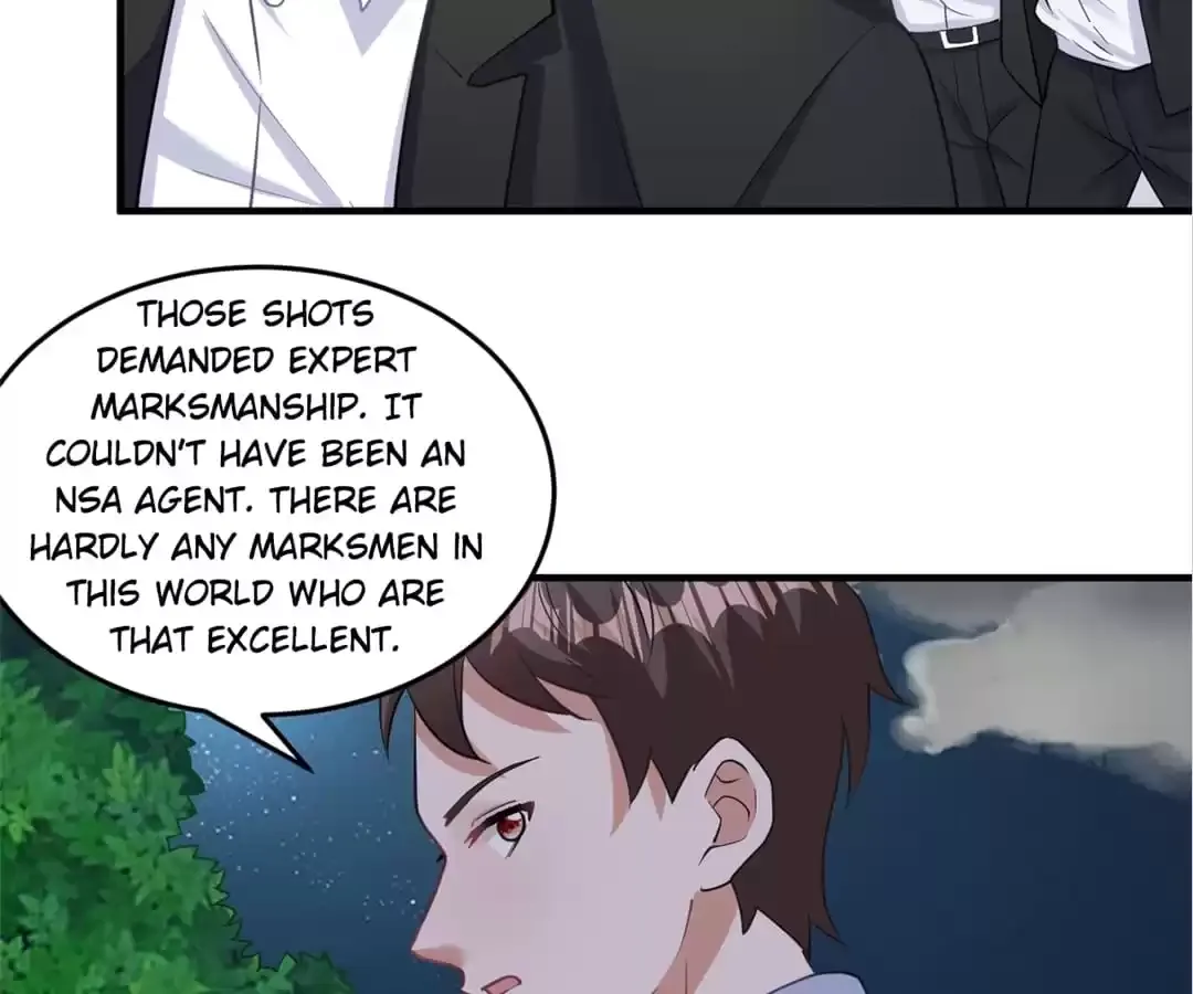 Chapter 86 - Image 18
