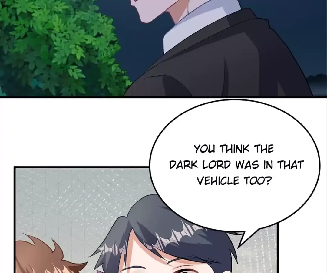 Chapter 86 - Image 19