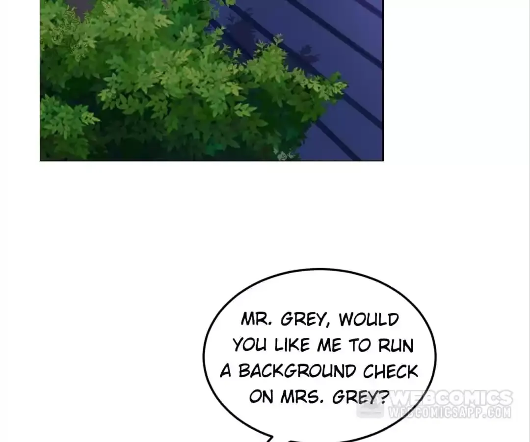 Chapter 86 - Image 2