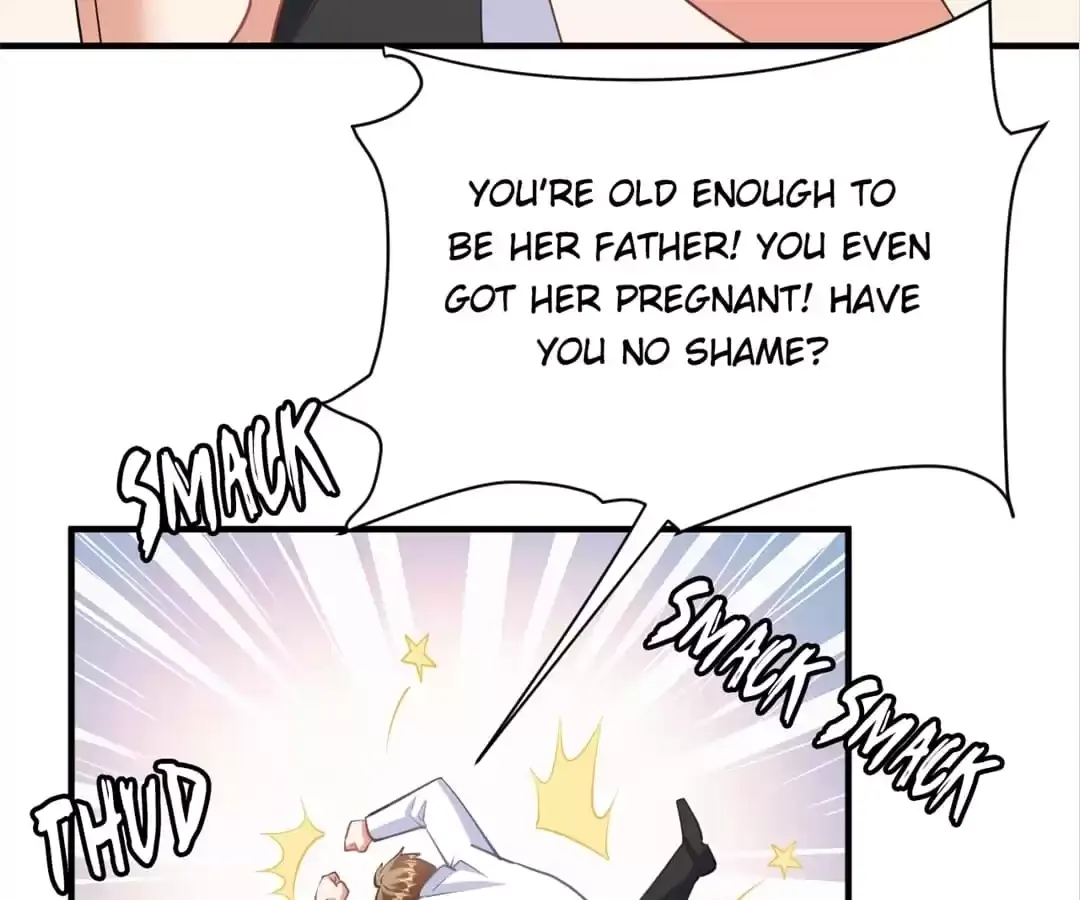 Chapter 86 - Image 29