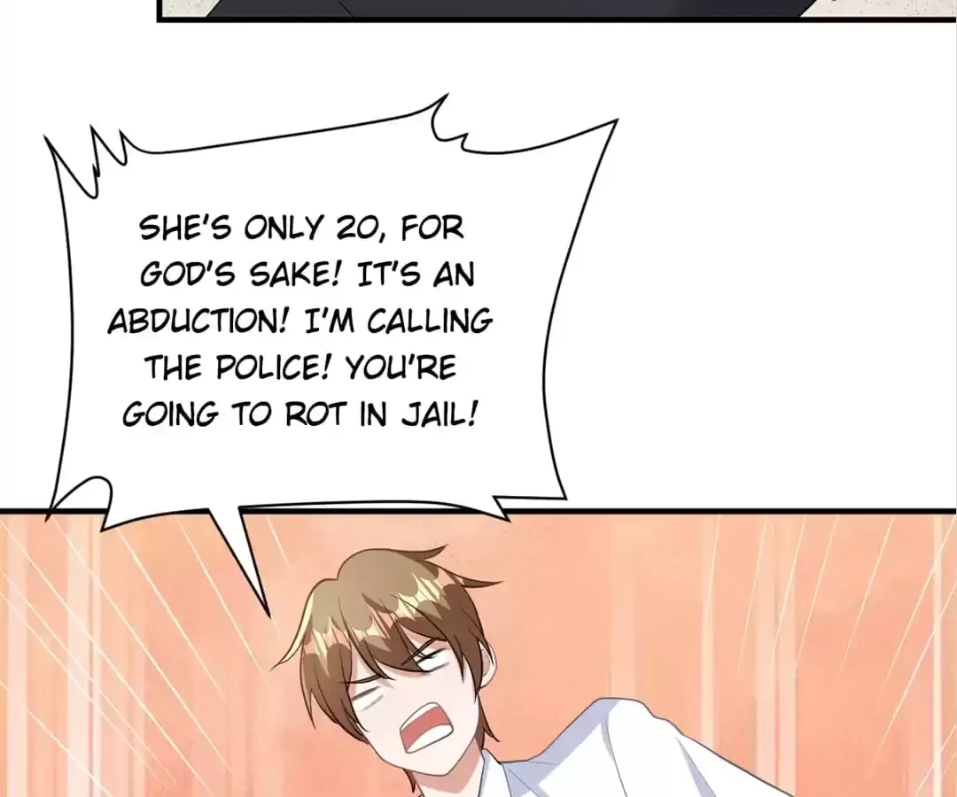 Chapter 86 - Image 34