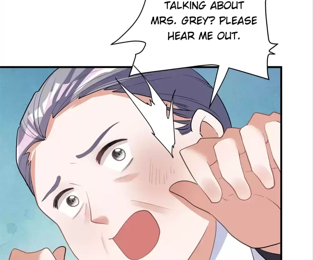 Chapter 86 - Image 37