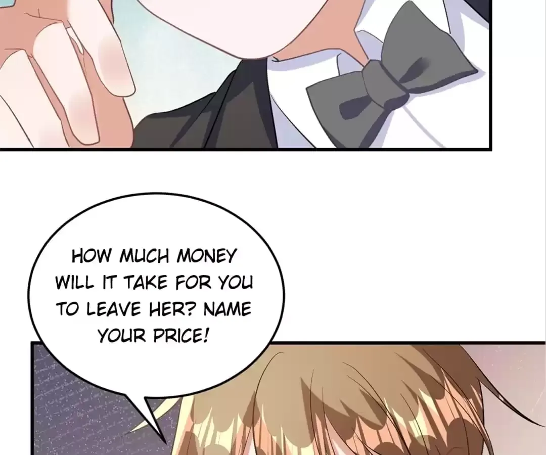 Chapter 86 - Image 38