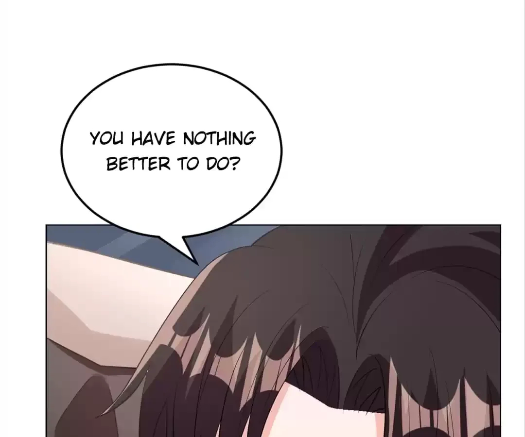 Chapter 86 - Image 4