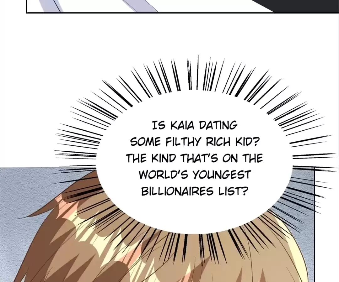 Chapter 86 - Image 45