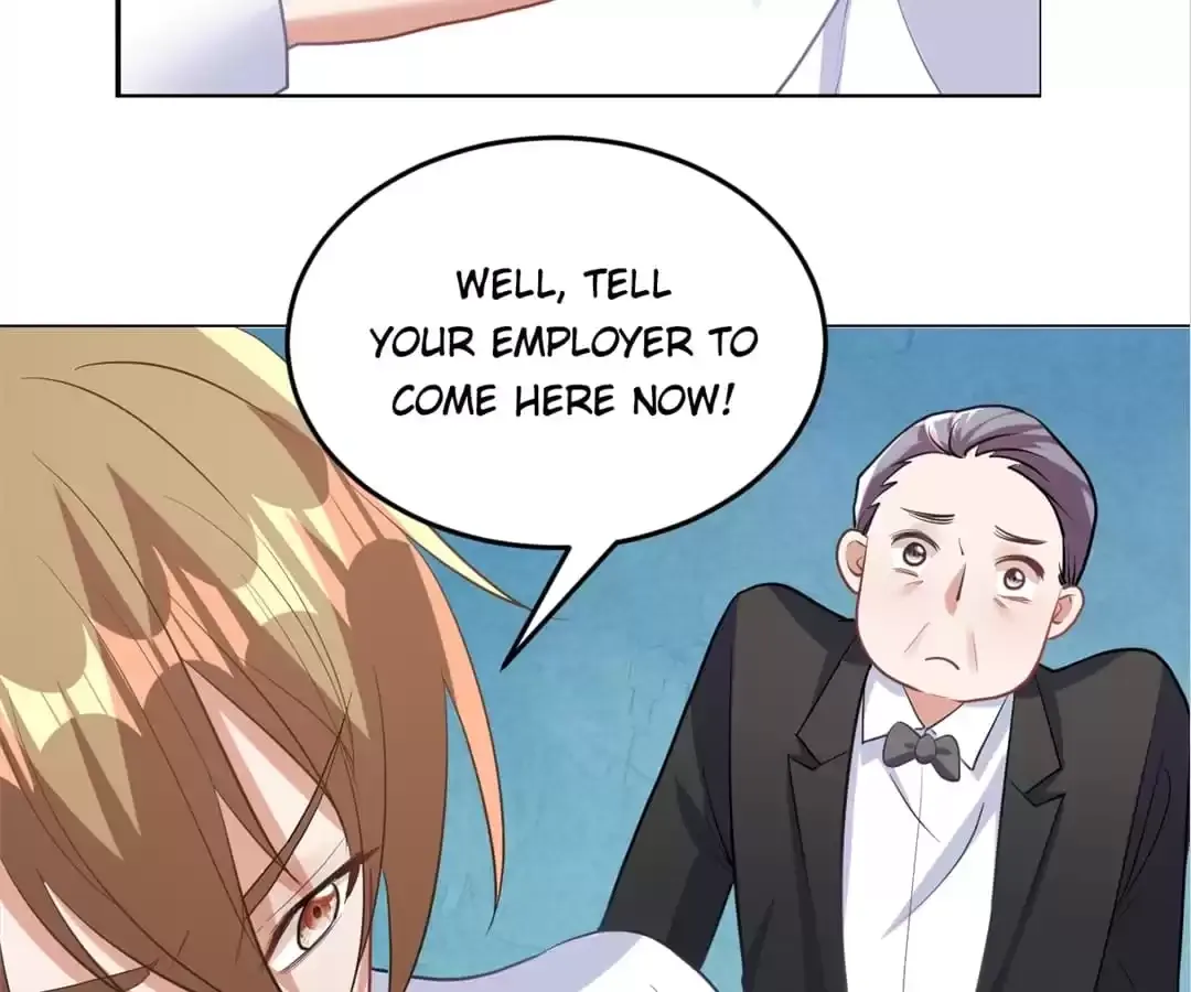 Chapter 86 - Image 48