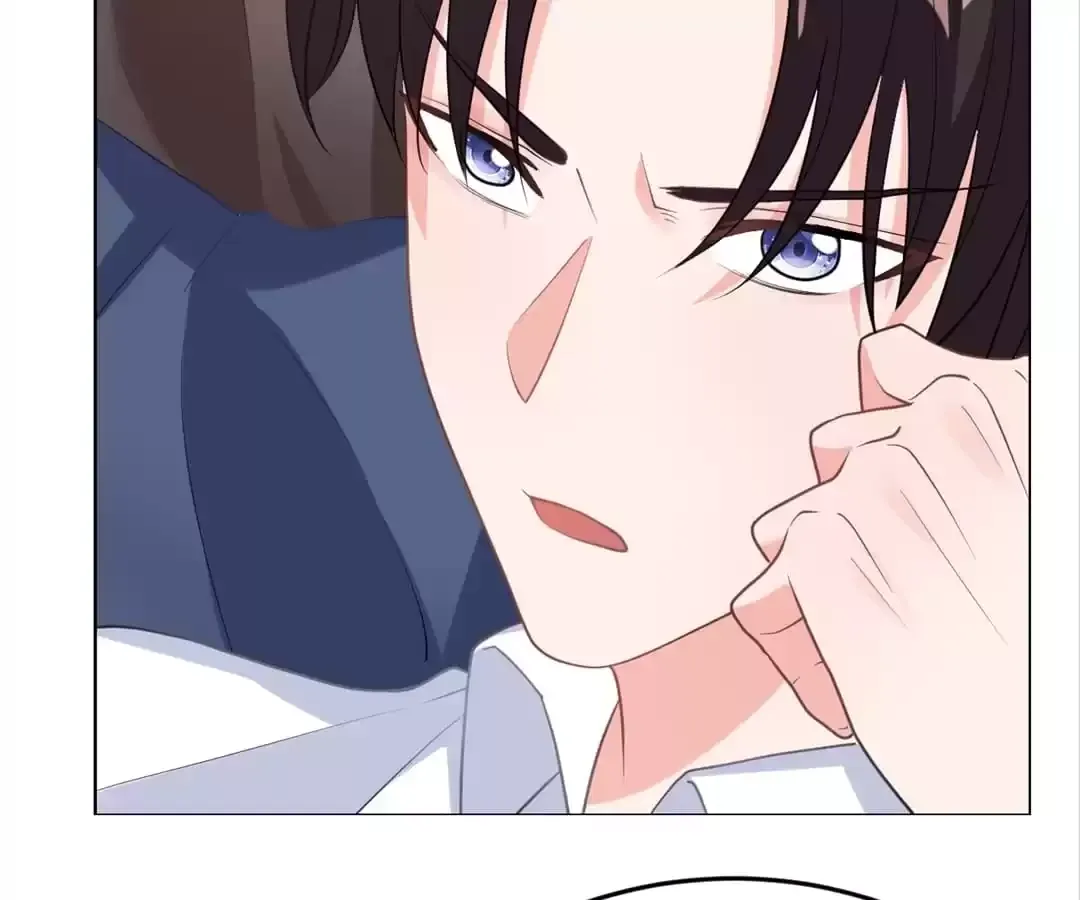 Chapter 86 - Image 5